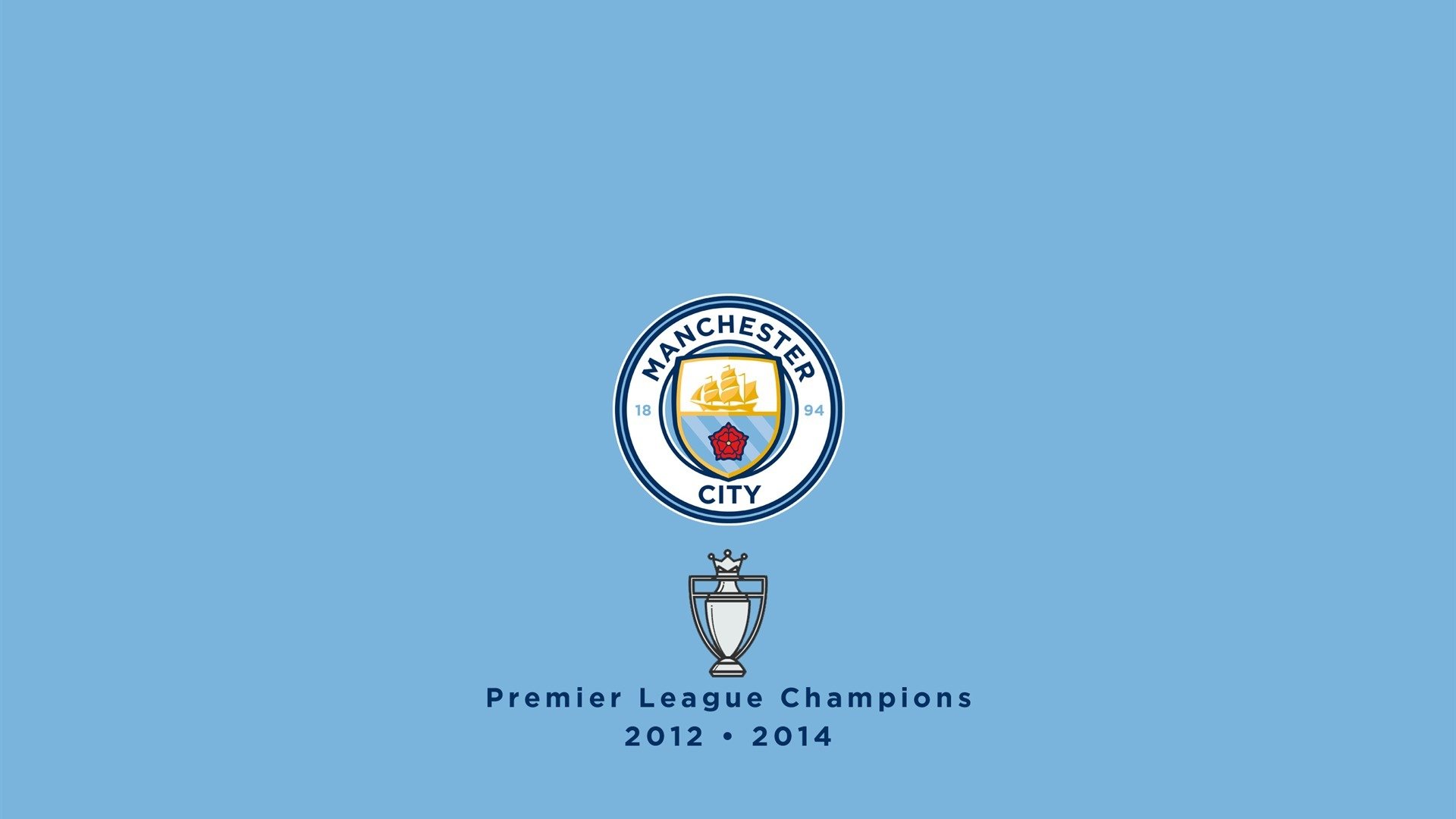 曼联重新调整战术找回进攻节奏，曼联的战术