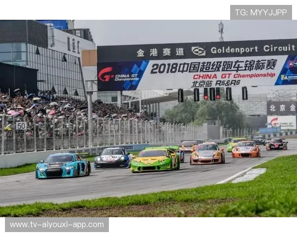 F1赞助商品牌联动案例成为行业学习样本