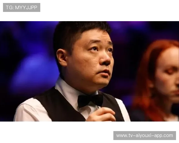 明星对决：国际巨星巅峰对抗精彩回顾，明星对决综艺节目