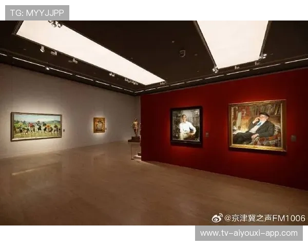 新疆情怀：重温风土与时代脉动