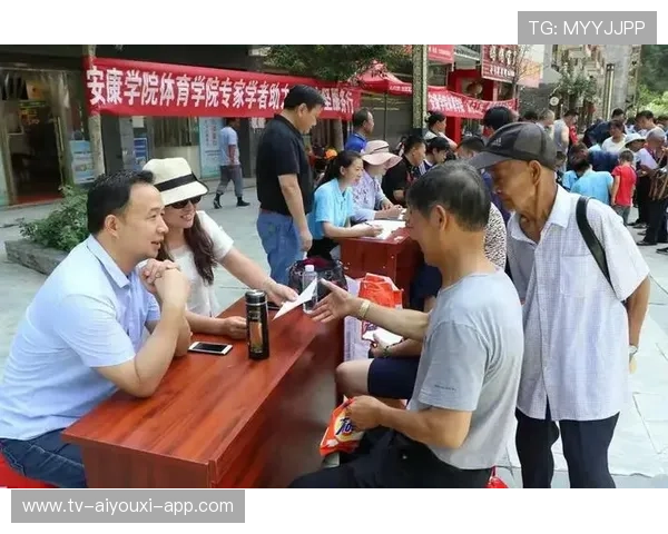 体育新闻中心记录群众体育高频参与场景的内容实践，体育新闻报道范文大全