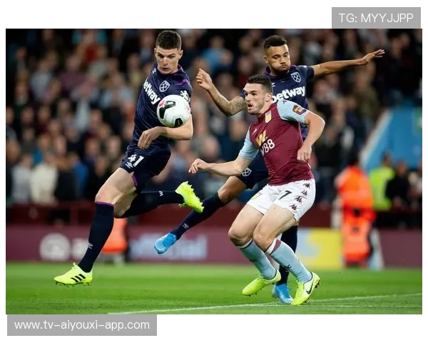 帕奎塔当选全场最佳球员曼城队内本赛季英超射手榜，球员工会公布本赛季英超最佳阵 曼城5将入选 北京时