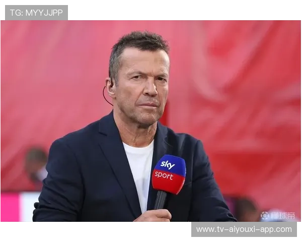 我的灵魂对手与最爱对手：马特乌斯与马拉多纳的传世对决