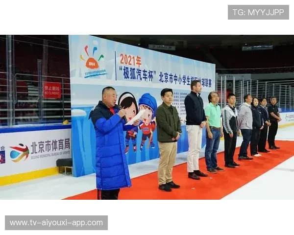 青少年体育校际联赛促进校园体育交流与竞争，青少年竞技体育学校