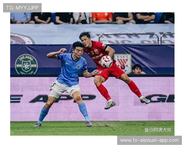 一场逆转震惊整个联赛