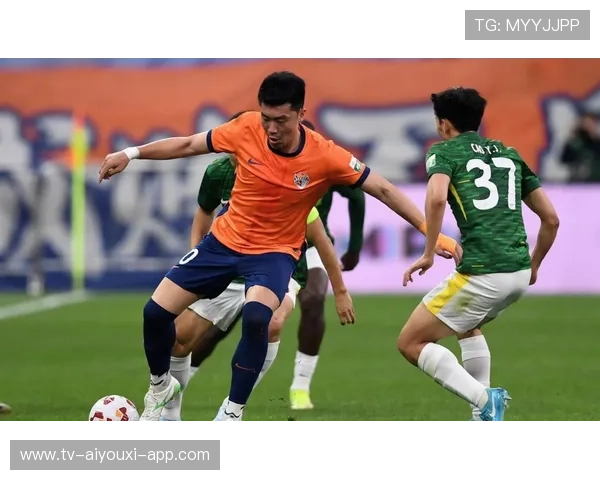 青岛海牛被扣除7分并罚款80万元，保级压力显著增加