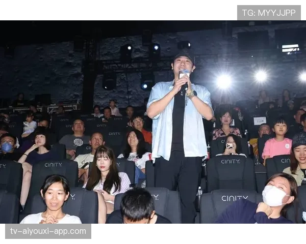 顶级配音导演的导戏：他是如何通过语调引导演员情感落地的