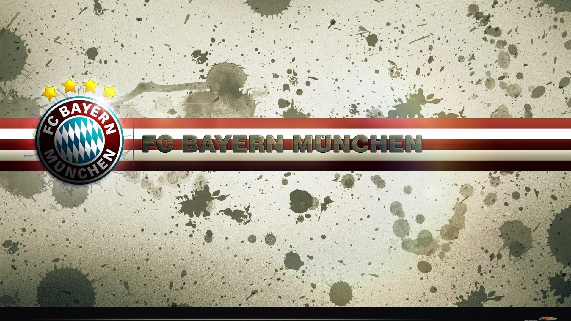 中超联赛中国队爆冷 球迷呼吁引进高水平外教，中超球迷开放